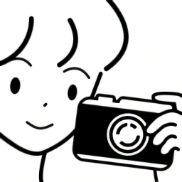 元气相机app v3.1.0