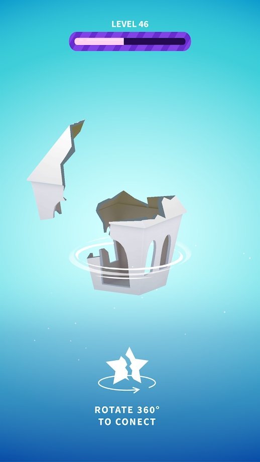 预览图3