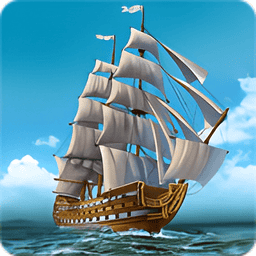 风暴海盗 v1.7.5