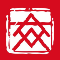 深艺交app v1.0.0