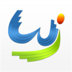 文山智慧教育app v2.9.0