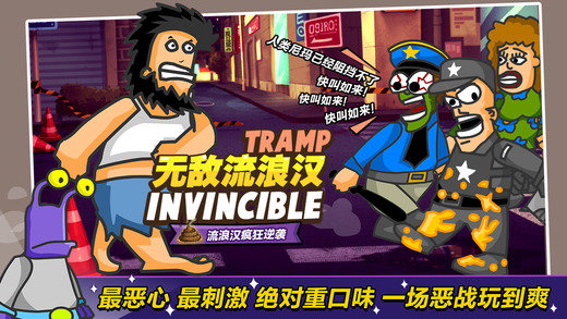 预览图1