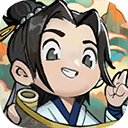 剑侠问宗手游 v1.0.0