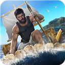 大海求生（OceanSurvival） v2.0.5