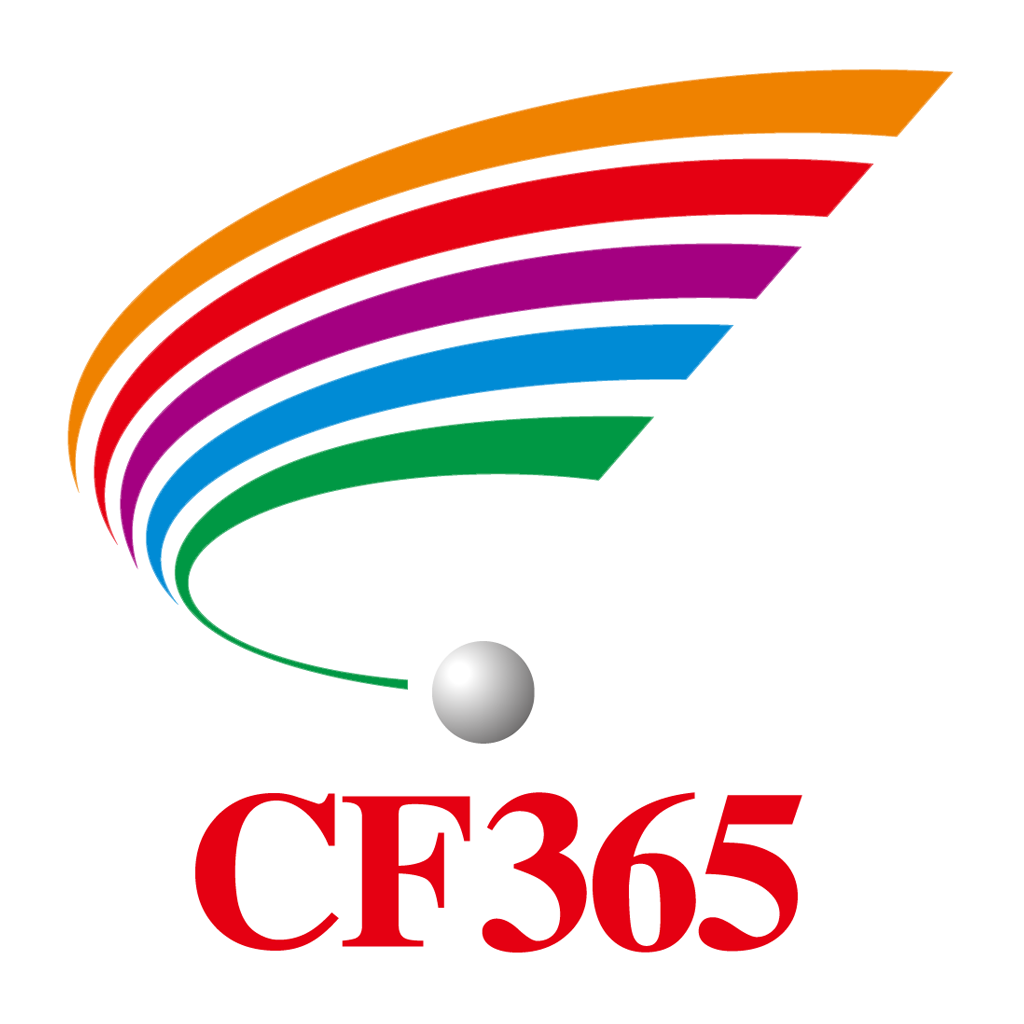 十足学堂安卓官网版 v9.5.1.4