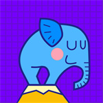大象英语app v5.16