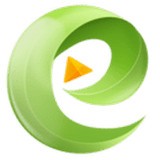 电视家浏览器 v3.7.0