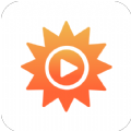 向日葵短劇app v1.0.1
