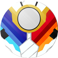 BuBuBuild SIM 1.0.62