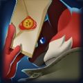 暗夜动物救援游戏 v1.0.0