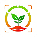 万物识别软件 v2.1.72.2