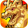 降龙群侠传游戏 v1.253.2