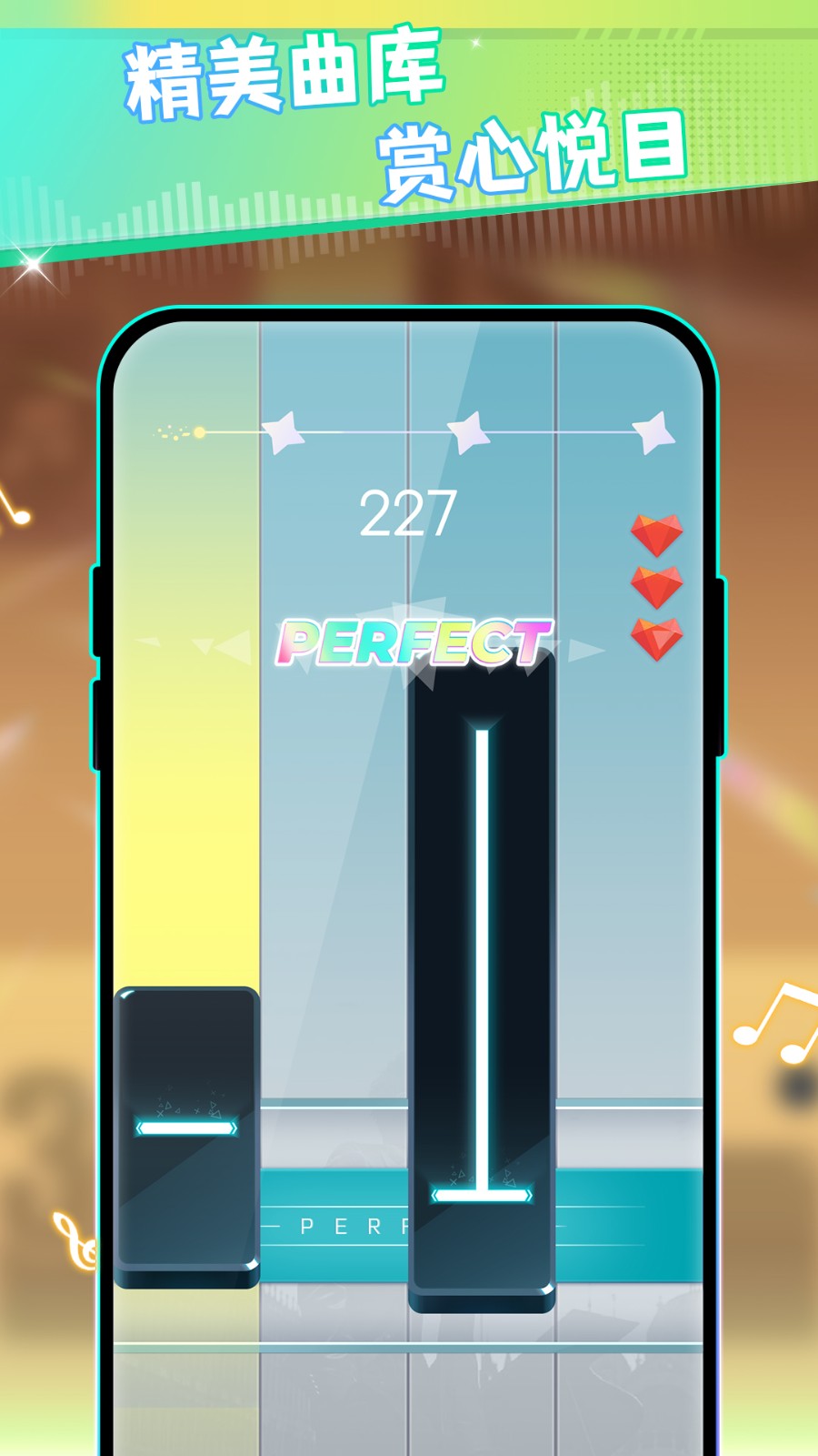 预览图2