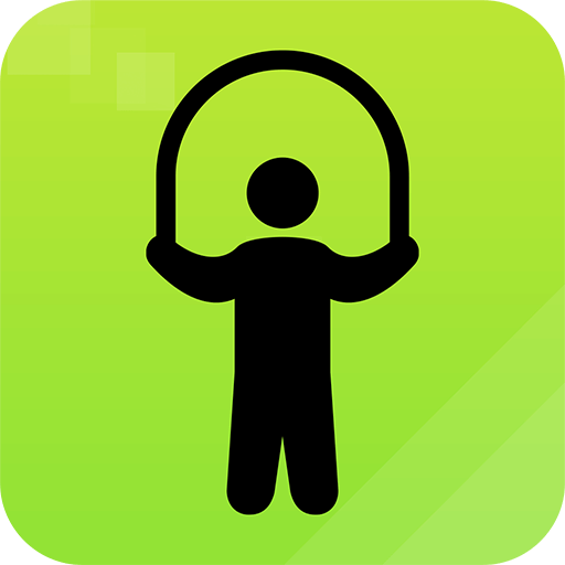 AI天天跳绳app v1.0.0