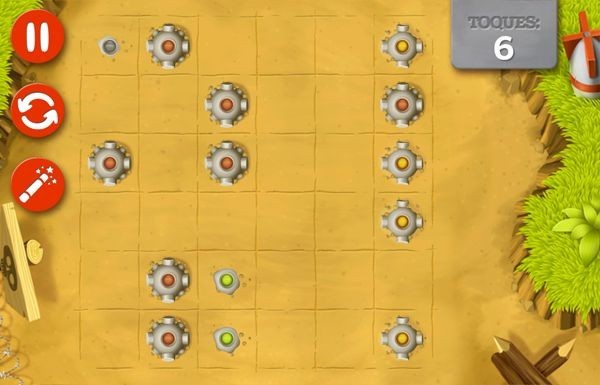 预览图1