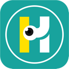 聚慧眼app v5.1112.7.9692