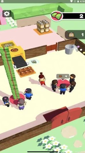 预览图1