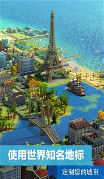 预览图4