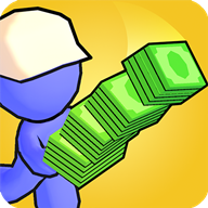 我的连锁超市 v1.2.0