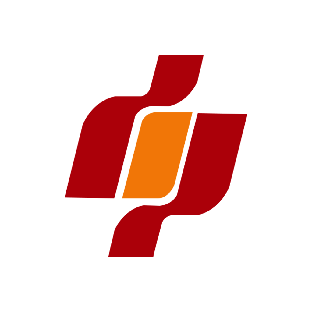 河南专技在线app v2.2.9