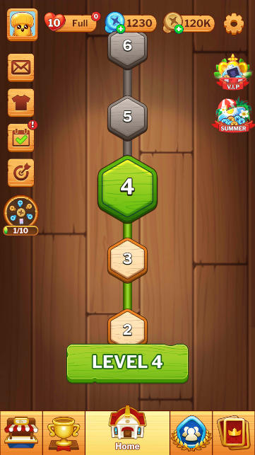 预览图3