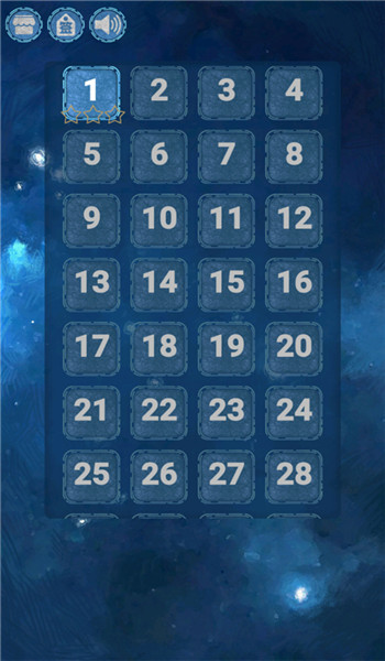 预览图4