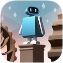 DreamMachine 1.31