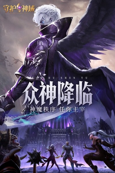 预览图2