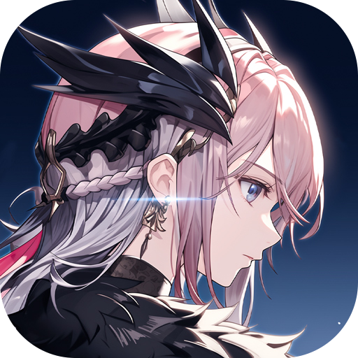 银鸦之梦 v0.0.2507160045