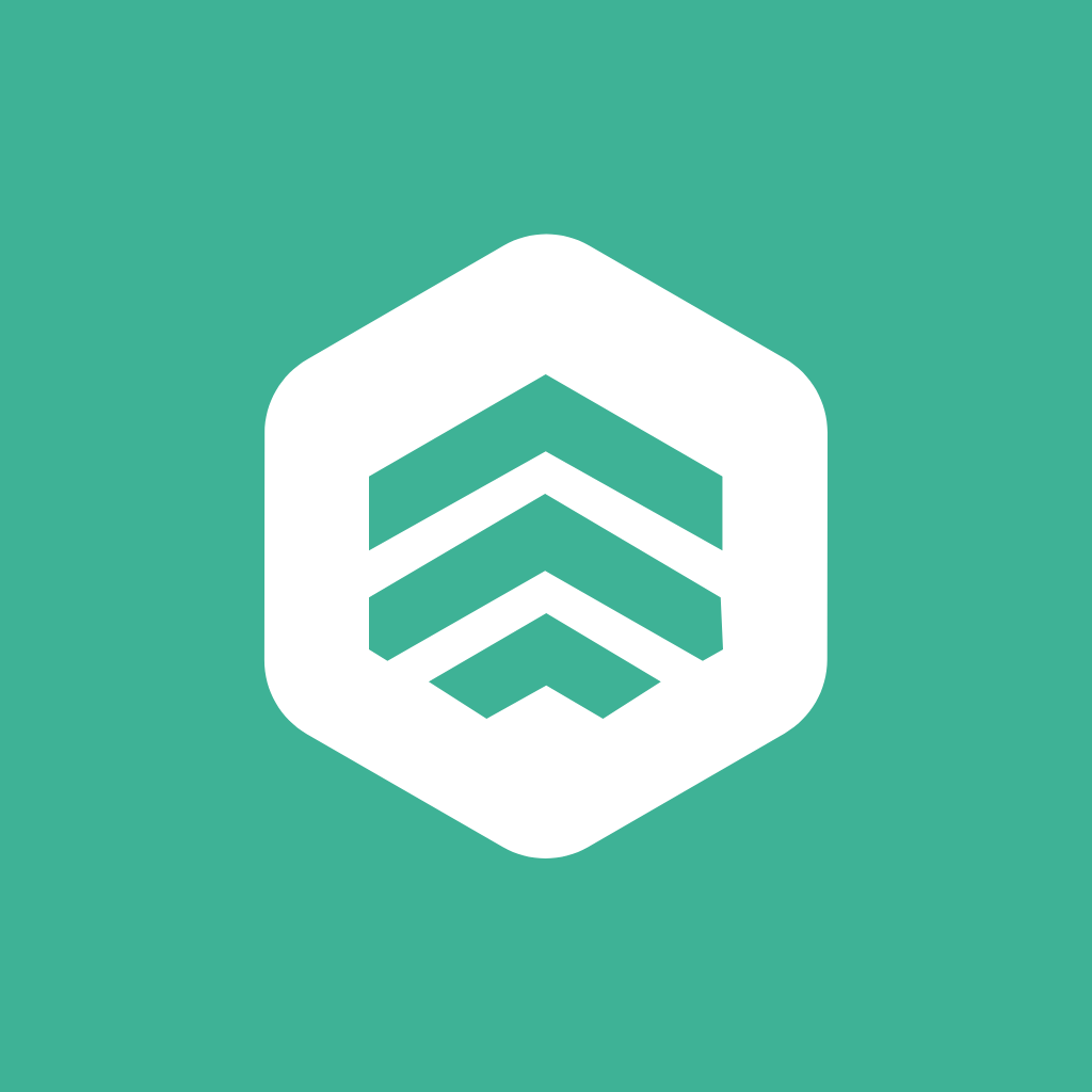 大黄蜂云课堂官方正版app v4.4.2.3