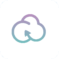 AI小创app v10.1.7
