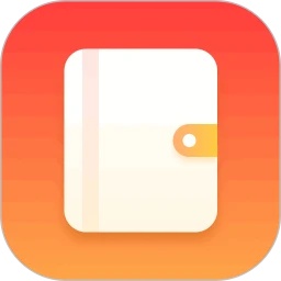 小蓝笔记软件 v1.0.1