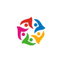 通信人家园app v1.0.1