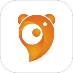 饷拍app v2.9.2
