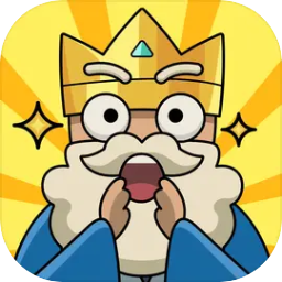菇菇森林 v1.2.9