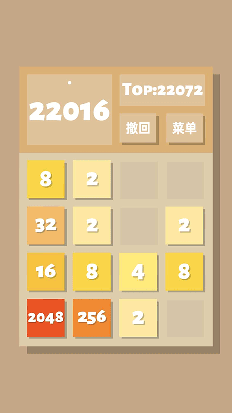 预览图1