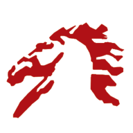 扬州招聘网 v1.0.1