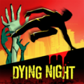 死亡之夜僵尸跑酷（DyingNight） 0.2
