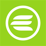 赛鸽智行app v1.0.2