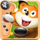 野狐少儿围棋 v6.2.11