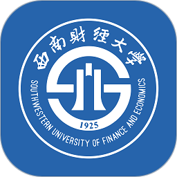 云上西财app v9.5.7