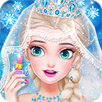 宝宝公主梦游戏 v1.0.2