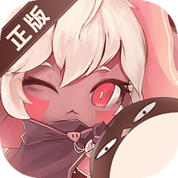 魔女之泉1 v1.0.1