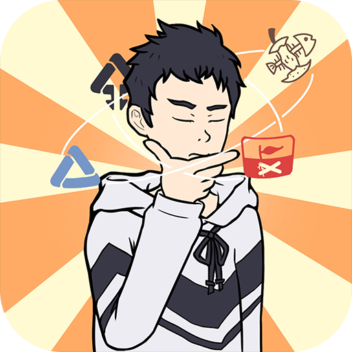 垃圾是一定要分类的手机版 v1.2