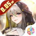 超次元女神游戏 v1.0.0