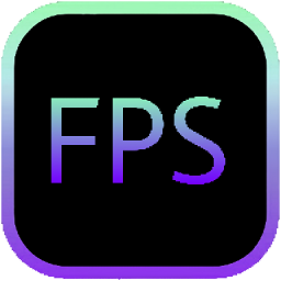 帧率显示器悬浮窗app v1.0
