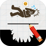 Draw Two Save最新版 v1.0.4
