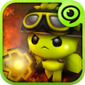 植物保卫战 v1.5.0