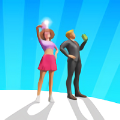 Lovers Inc游戏 v1.0.5