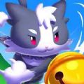超级猫兄弟：猫爪小队 1.0.61